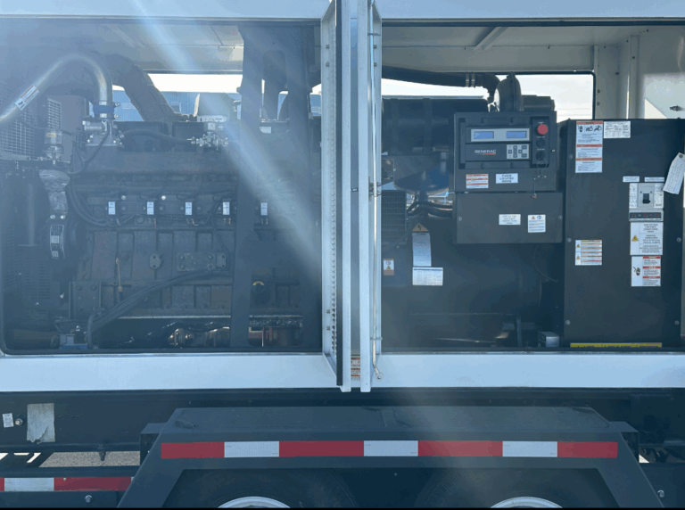 screenshot_2024-02-28_125431