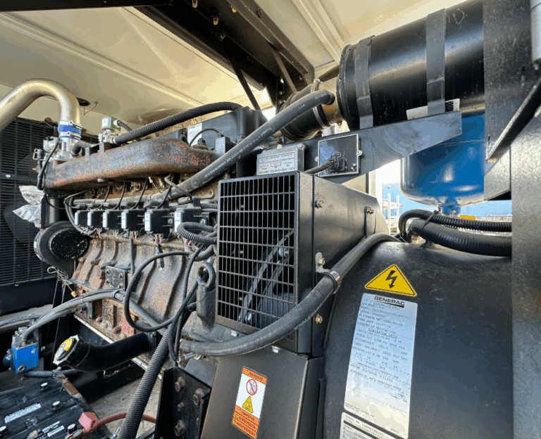 screenshot_2024-02-28_125438