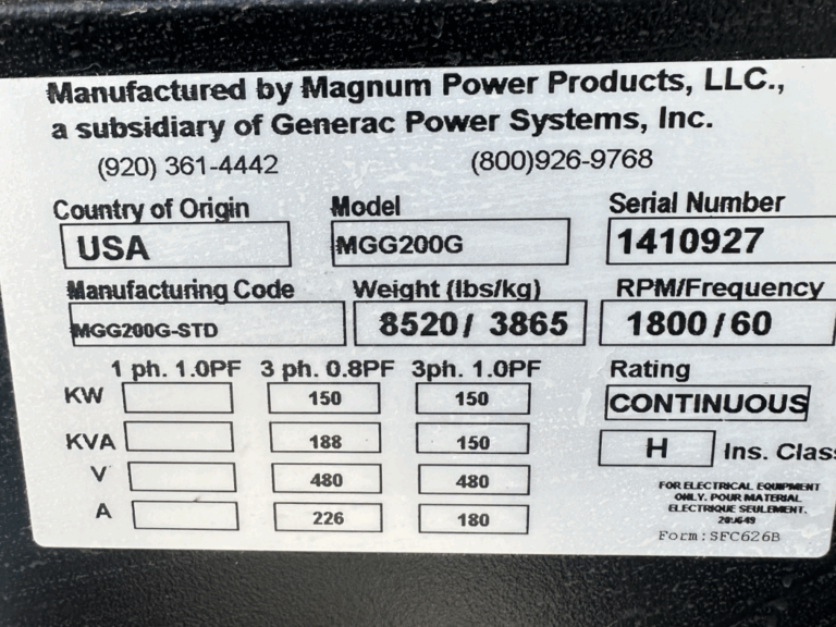 screenshot_2024-02-28_125449