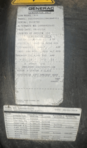 screenshot_2024-02-28_125454