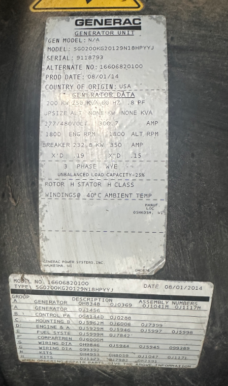 screenshot_2024-02-28_125454