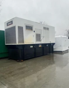 screenshot_2024-02-29_082359