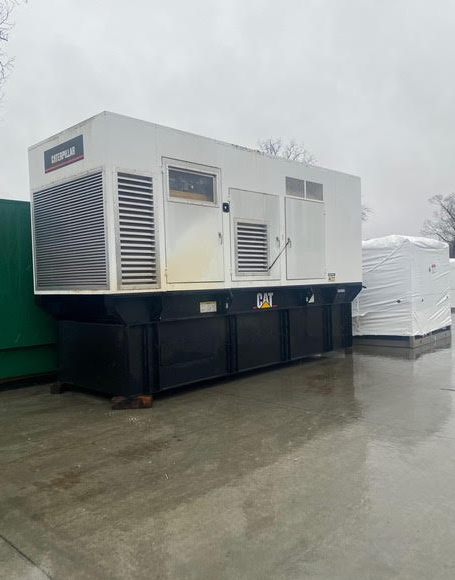 screenshot_2024-02-29_082359