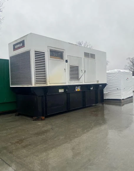 screenshot 2024 02 29 082359