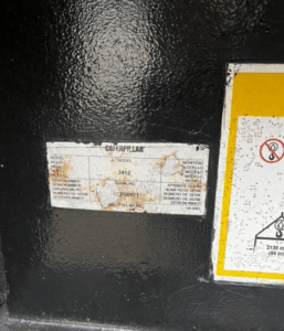 screenshot_2024-02-29_082415