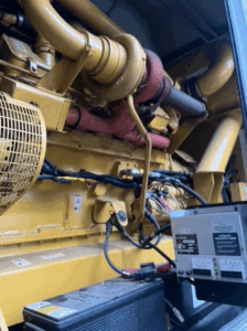 screenshot_2024-02-29_082427