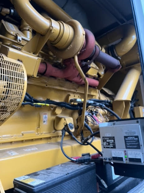 screenshot_2024-02-29_082427