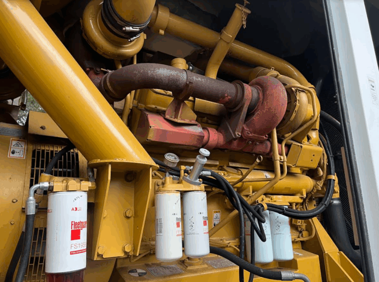 screenshot_2024-02-29_082439