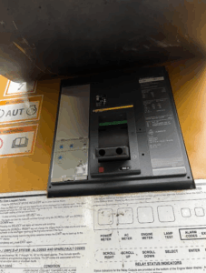 screenshot_2024-02-29_082500