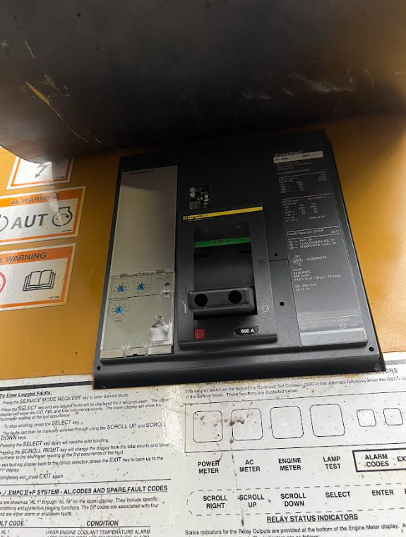 screenshot_2024-02-29_082500