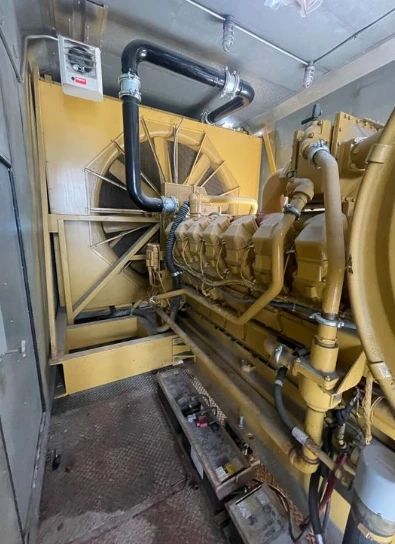 screenshot 2024 02 29 161059