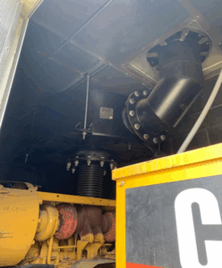 screenshot_2024-03-01_150800_2