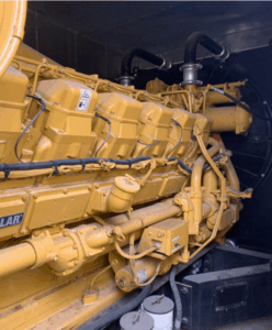 screenshot_2024-03-01_150808_2