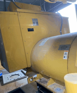 screenshot_2024-03-01_150814_2