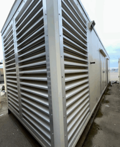 screenshot_2024-03-01_150824_2