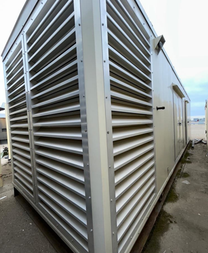 screenshot_2024-03-01_150824_2