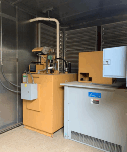 screenshot_2024-03-01_150830_2