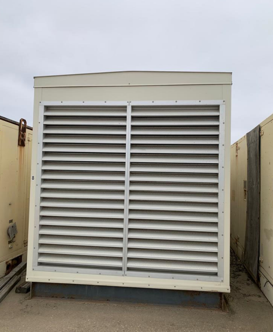 screenshot_2024-03-01_150841_2