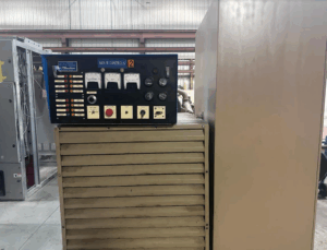 screenshot_2024-03-04_080342