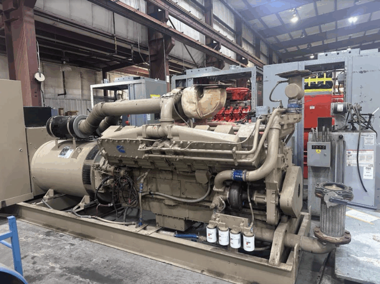 screenshot_2024-03-04_080349