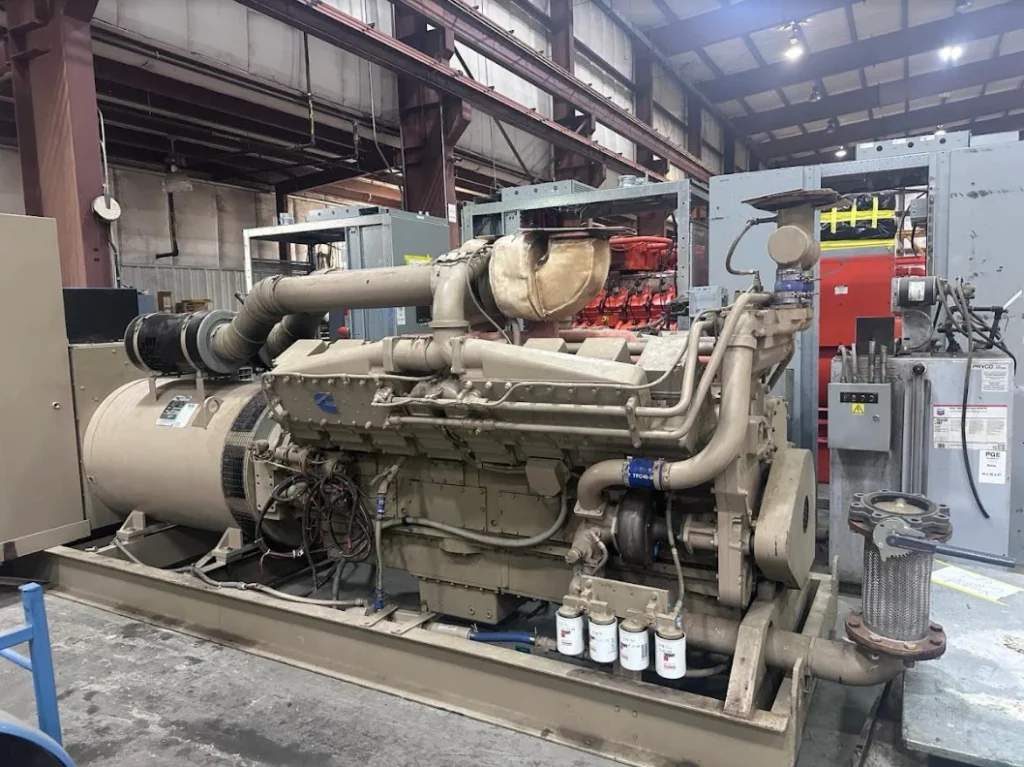 screenshot 2024 03 04 080349 1