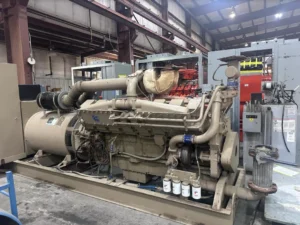 screenshot_2024-03-04_080349_1