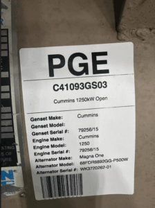 screenshot_2024-03-04_080356