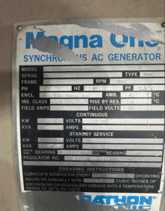 screenshot_2024-03-04_080403