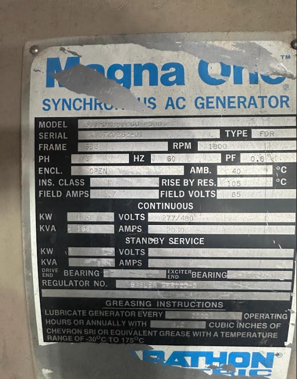 screenshot_2024-03-04_080403