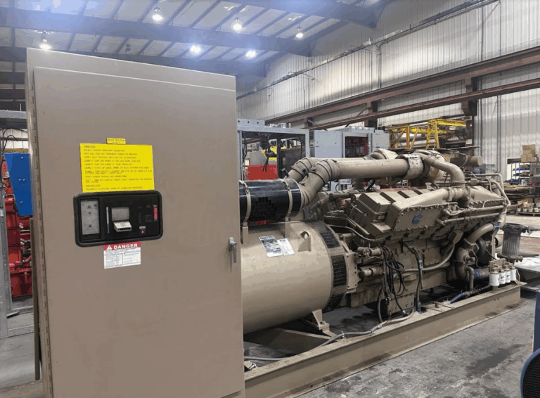 screenshot_2024-03-04_080410