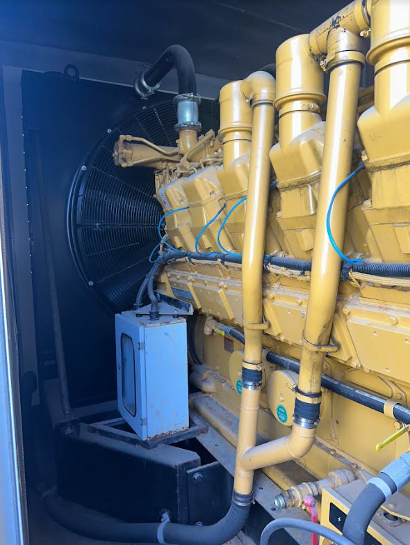 screenshot_2024-03-04_150719