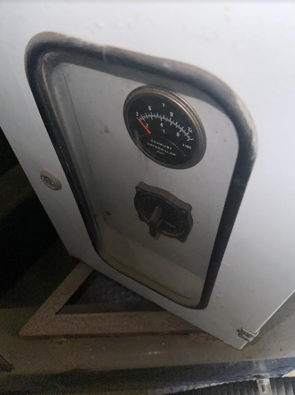 screenshot_2024-03-04_150724