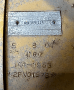 screenshot_2024-03-04_150812