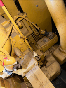 screenshot_2024-03-04_150909