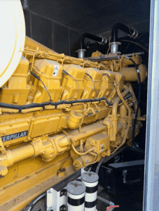 screenshot_2024-03-04_150914