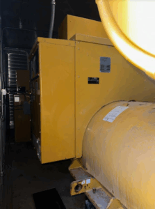 screenshot_2024-03-04_150919