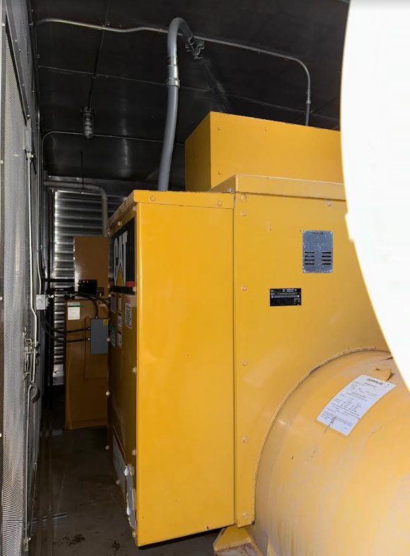 screenshot_2024-03-04_150924