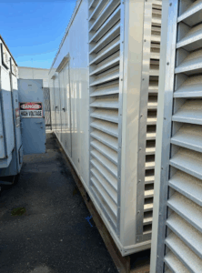 screenshot_2024-03-04_150929