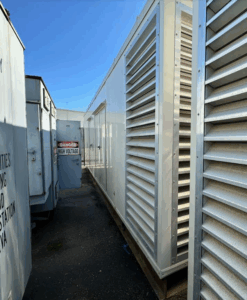 screenshot_2024-03-04_150934