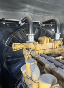 screenshot_2024-03-04_151001