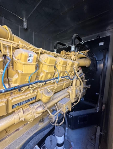 screenshot_2024-03-04_151006