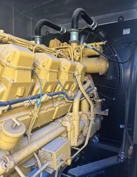 screenshot_2024-03-04_151011