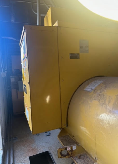 screenshot_2024-03-04_151018