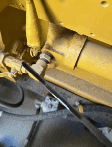 screenshot_2024-03-04_151023