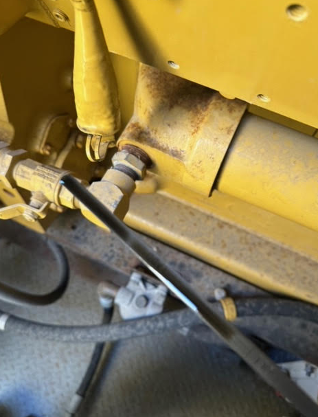 screenshot_2024-03-04_151023