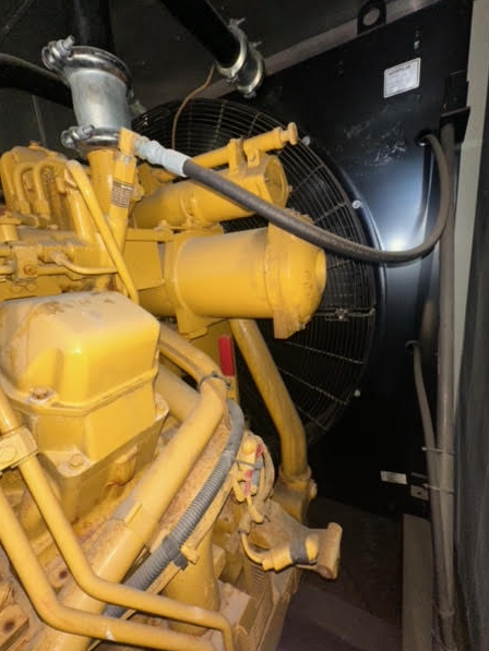 screenshot_2024-03-04_151028