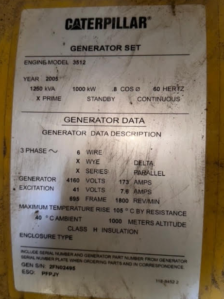 screenshot_2024-03-04_151033