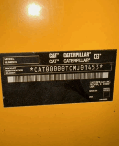 screenshot_2024-03-04_151037