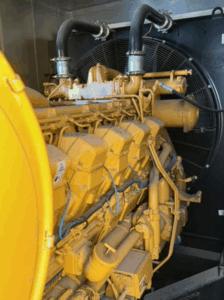 screenshot_2024-03-04_151041