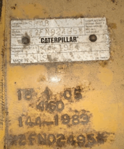 screenshot_2024-03-04_151046